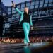 Awesome!! Westlife Celebrate Nicky Byrne’s Birthday with Heartfelt Wishes Ahead of Their 2025 Music Tour, Read in Irish Band Words