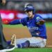 Rogers Centre Eruption: Blue Jays’ New Signing Sends Shockwaves Across the Sporting World with a New Unknown to Many