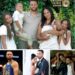 NBA: Ayesha Curry Revealed “I Never Wanted Kids, I Wanted Fame”, Stephen Curry Cries as Wife Breaks-Up after 14 years of marriage and 4 Children With $500M Wealth Demand &..