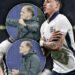 Morgan Rogers Made a Statement: Thomas Tuchel Has His Verdict & Aston Villa Unai Emery Watches As The England Event Unfold