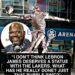 What has LeBron James Done?? NBA Ex Star Questions Whether LeBron James Deserves a Lakers Statue, Here Are His Records In..