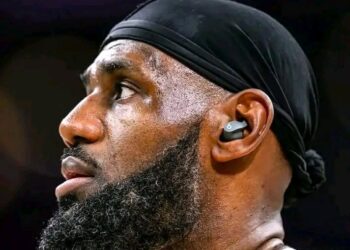 LeBron James Clap Back at Shaquille O’Neal & Others Who Questions His Brilliance & Longevity in the NBA & Lakers, “I’m a LE..