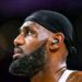 LeBron James Clap Back at Shaquille O’Neal & Others Who Questions His Brilliance & Longevity in the NBA & Lakers, “I’m a LE..
