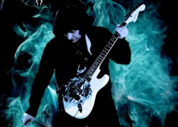 SAD: Jürgen Blackmore Announces a Heart breaking News About His Wife Margit as She Stands Between Life & Life BeyondÂ