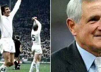Epic Display & Chronicles Of Life: NETFLIX RELEASE LEEDS UNITED DOCUMENTARIES TO BE IN THE SUMMER OF 2026 FOR A GRIP TRIBUTE TO BILLY BREMNER, JOHN CHARLES, NORMAN HUNTER & CO. WHOSE LEGACY SHAPE THE YOUNG MINDS AT ELLAND ROADS…