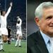 Epic Display & Chronicles Of Life: NETFLIX RELEASE LEEDS UNITED DOCUMENTARIES TO BE IN THE SUMMER OF 2026 FOR A GRIP TRIBUTE TO BILLY BREMNER, JOHN CHARLES, NORMAN HUNTER & CO. WHOSE LEGACY SHAPE THE YOUNG MINDS AT ELLAND ROADS…