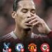 Liverpool Join Unwanted List After Fourth Straight Defeat to Brentford Becoming Just The Fourth Reigning Champions to Lose Four Matches in a Row