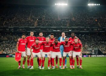 Sean Dyche Feared as More Forest attacking players Failed Fitness Assessment Following Their Loss to AFC BOURNEMOUTH, Further Ass..