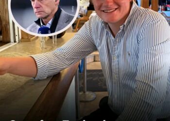 TRAGIC EVENT: Nottingham Forest Fans & Family in a Heartfelt Pays Tribute to The Tragic Loss Of Their Very Own As Stuart Pearce Announced..