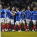 Portsmouth FC Shockwaves Across England! Pompey’s Unstoppable Rise Sparks Premier League Panic