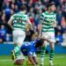 Diverstating: celtic loan player banned after breaking opponent’s leg
