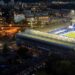 Miracle in Blue: Ipswich Town’s Rise So Dramatic Hollywood Announces Movie Deal!