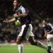 West Ham Escape £25m Disaster: Striker Target Turns Out Another Davor Šuker!