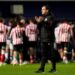 Sunderland Boss Stuns Football World After Transforming Underdogs Into Title Contenders Overnight!
