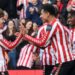 Unstoppable Sunderland! Boss Reveals Dressing Room Secrets After Stunning 2–0 Victory Over Wolves Leaves Fans in Awe!
