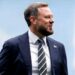 Claim Made on Ipswich Town CEO Mark Ashton – Bristol City Fans React to ‘Fans on the Backs’ Remark…….