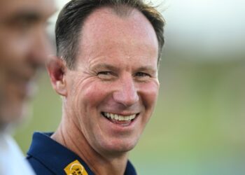 Justin Holbrook Highlights Jesse Southwell’s Importance, Calls Potential Exit a Major Blow…….