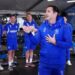 Frank Lampard Stalls on 2028 Massive & Improved Coventry City Contract Extension Amid Interest in Bigger Clubs