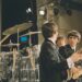 4 Rejections, 1 Bribe: The True, Chaotic Story of The Beatles Breaking the US what they did will shock you…..