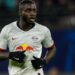 Barcelona Set to Battle Liverpool in Race to Sign Bayern Munich Star Dayot Upamecano……