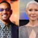 BREAKING: WILL Smith Reveal To Clarify His Marriage Divorce Saga and Jada Pinket Smith Health Status as at the Period Contrary To These Publications