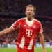 Bayern Munich Target Bundesliga High-Flyer as Ideal Harry Kane Backup, While Barcelona Keep Close Watch…….
