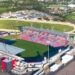 Newcastle Knights Unveil Dates For State-of-the-Art, $5.3B Renovation to the McDonald Jone’s Stadium, Redefining a New Era with a Cut Edge Technology, Luxury Suites and Expanded Seating for a World Class Fan Experience