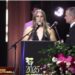 ‘Got Me Really Sad’: NRLW Superstar Drops Bombshell on Knights at Awards Night…….