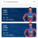 EXCLUSIVELY: Newcastle Knights Hit by Series of Injury Setbacks as they faces lengthy spell the sidelines, Dylan Lucas, Kalyn Ponga, Fletcher Sharpe and ………..
