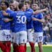 Portsmouth Boss Teases Secret Striker Move — Fans Lose It as Mystery Goal Machine Rumoured to Land at Fratton Park!