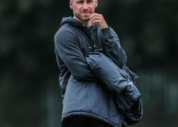 Tears Behind the Exit: Swansea City Director Breaks Silence, Calls Walking Away the ‘Hardest and Most Painful Decision of My Career!