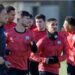 He Changed My Career!’ – Swansea City Player Breaks Down Praising Manager’s Faith Amid Transfer Rumours