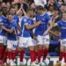 Mind-Blowing – Portsmouth Finally Settle the Debate: Club Names the Greatest Between Two Heroes!