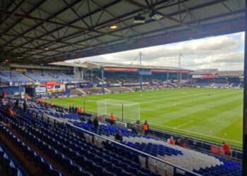 Good News – Luton Town Land Massive Championship Boost as £1m Powerhouse Gears Up for League Return – You’re Welcome!