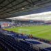 Good News – Luton Town Land Massive Championship Boost as £1m Powerhouse Gears Up for League Return – You’re Welcome!