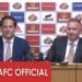 Massive Shake-Up Alert! Sunderland FC Plan Ruthless Squad Overhaul – Big Names to Arrive, Surprises to Exit!