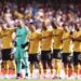 Leaked: Transfer Avalanche Hits Molineux as Premier League Giants Circle Wolverhampton’s £15 Million Winger