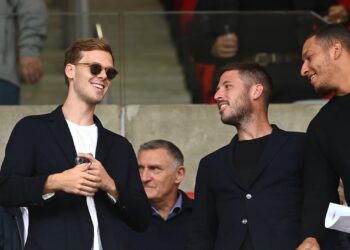 Exclusive: Inside Sunderland FC’s Secret Talks With Former Premier League Superstar – Deal ‘90% Complete