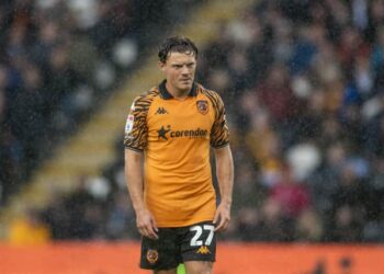 Hull City Duo Regan Slater and Oli McBurnie Relive Bramall Lane Memories After Stunning Win……..