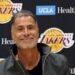 WOW!! Surprising As Rob Pelinka doesn’t expect any ‘big changes’ under new owner Mark Walter