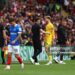 OH MY: Just Hours Before The Woeful Defeat To Stoke City Nicolas Schmid, John Swift & Conor Shaughnessy Made a Bold Claims About Portsmouth FC That Now Looks Completely Delusional.