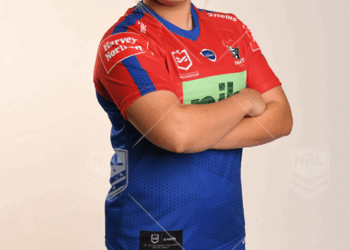 €5m Signing of Kayla Romaniuk Set to Expire in 2026 – Renewal Talks Yet to Begin…..