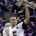 ESPN BREAKING: Read as Joe Flacco Could Make History in Week 7 by Beating Green Bay!! How will Green Bay Packer Stop Him