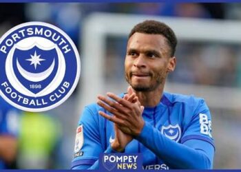 Fratton Park is Always a Home, A Return to my Foundation is a Sacrifice I’ll Love to Pay For, This is my Retirement Sentiment 