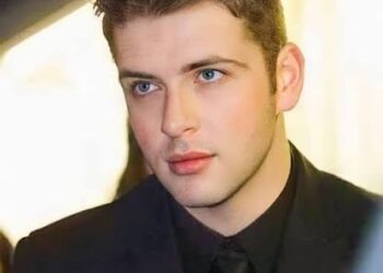 JUST IN: Mark Feehily is BACK, WESTLIFE Album Out, Tour Date Announced, 25th Anniversary Celebration Soon, Tickets Sales Via…