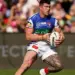 Knights Star Bradman Best Called into Kangaroos Squad for England Tour…..