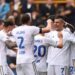 Eruption at Elland Road: Leeds United Boss Calls for a Concern for Lack of Recognition for His Players, Following..