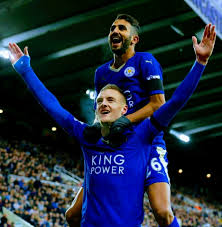 Sad to Say but I Regrets Leaving Leicester: “It Always Feel Like Home” Former Star Player in Tears after Recounting on his Career