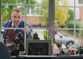 London Side Celebrated a Tragic Lost Life in Gratitude & in memory by Fulfilling One of Her Prayed Dreams