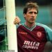 Begging for a Return! Former Aston Villa Star Admits Leaving Villa Park Was the Biggest Mistake of His Career!